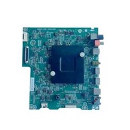 海信LED55/65EC780UC 55/65E7CY 50/55EC750US主板RSAG7.820.7690