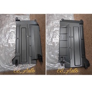*ORIGINAL TOYOTA NCP93 VIOS 2007-2010 AIRCOND COOLER COVER/ RADIATOR COVER 88891-0D080
