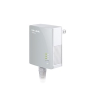 TP-Link TL-PA4010 AV500 Nano Powerline Adapter