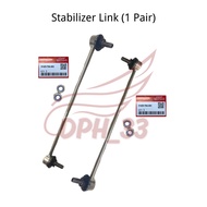 (Honda Thailand) Front Absorber Stabilizer Link for Honda City GN2 2020-2022