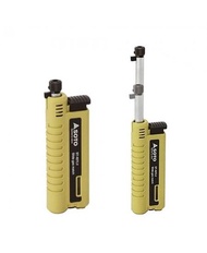 旺角尖沙咀門市 : 日本SOTO 伸縮火機 Pocket Lighter Extended