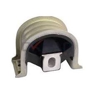 [KITCO] 7H0199848G Front Engine Holder T5/T6/TRANSPORTER7E, 7F, 7H, 7J, 5F, 5G