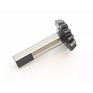 SWORKZ SW-338023 S35-4 PINION GEAT 13T