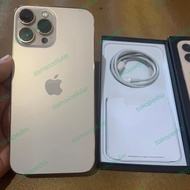 apple iphone 13 promax ibox second