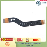 Main connection cable to Vsmart charging board All types Live4/Joy4/Joy3/Joy1+/Star5/Star/Star3/Live