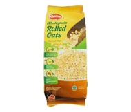 Oatsy Wholegrain Rolled Oat 1kg