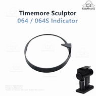 Timemore Sculptor 064 064S Indicator