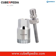 Toopre Bottom Bracket Removal Tool