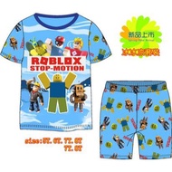 CUDDLE ME PLAYWEAR ROBLOX boys clothes kids clothes boys