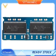 [UTnus9ddL] Newest V3.0 MiSTer SDRAM XS- 128MB Module for  / /  CD Core Game Consoles