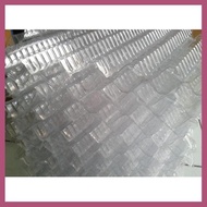Murah Sarang Tawon / Bio Media Filter / Honeycomb 30Cmx30Cmx30Cm