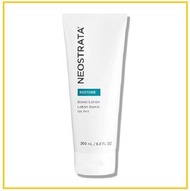NEOSTRATA 芯絲翠活性乳液 RESTORE BIONIC LOTION 200ML