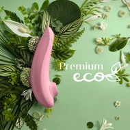 Womanizer Premium eco-環保