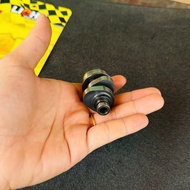 Cam Light Speed Exciter Đủ thông số