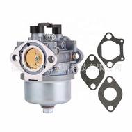 Hot selling suitable for Kawasaki FJ180V 15004-0962 15004-7010Garden Machinery Carburetor