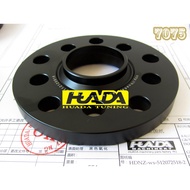 HUADA HUADA 7075 Forged Wheel Gasket Suitable for Siat Leon Ibiza Leon Ibiza