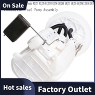 7702060440  Pump Assembly for   Prado FZJ71 FZJ76 FZJ78 FZJ79 GRJ200 GRJ71 GRJ76 GRJ76K 2010-2014