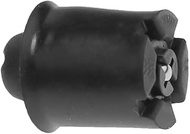 Valve compatible with/replacement part for WMF SS-1530001535 pressure cooker (see description)