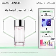 คลีนิกข์ Clinique Happy Heart 100ml