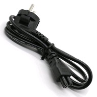 Adaptor Notebook Acer 1148 Jack Kecil 19V 3.42A Charger Laptop Adapter