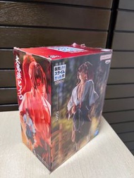 《關於我轉生變成史萊姆這檔事》 妖鬼紅丸 景品模型 夾公仔