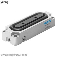 Festo Clamping Module EV-10/15/40/63/120-3-4-5 13289 13291 13290 Pneumatic Cylinder