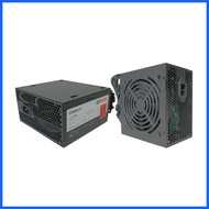 ۩ ◬ ▫ Inplay GP-Series Generic Power Supply GP200 / GP250 / GP300 PSU PC POWER