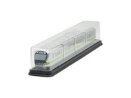 【專業模型】   鐵支路   QV083T1 EMU900型  迴力列車