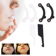 Invisible Nose Wing Clip Beauty Nose Upturned Nose Narrowing Lifter Tool Nose Clip Nose H4H5