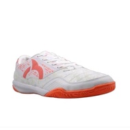 Jogosala CRUSHER FUTSAL Shoes - WHITE (100% ORIGINAL)