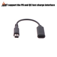 USB C Charger Cable Cord Wire Type C FOR NDSI 3DS 2DS XL/LL New 3DSXL/3DSLL 2dsxl 2dsll Power Line