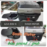 GIVI B32 N Box - Givi B 32 N Box model