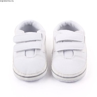 Fashion canvas skate shoes for Baby boy kids shoes rubber casual shoes for kids size 11cm-12cm-13cm