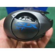 REEL CASTING SLX XT 151HG