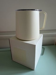 MIIR 保溫杯 12oz 354ml camp cup