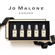 Jo Malone London Mini Set 5 in 1 [ Each 9ml ]