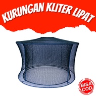 Chicken Equipment - Kliter Cage, Chicken Cage, Chicken Cage, Chicken Cage, Chicken Kliter Iron Cage
