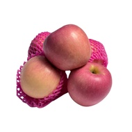 China Red Fuji Apple 5Nos