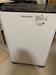 Honeywell HPA-720-WTW 空氣清淨機 清淨機