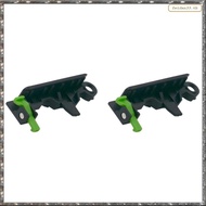 [L W H Y] 2X Cleaning Head Module Latch for  I1 I2 I3 I4 I5 I6 I7 I8 I9 J7 J8 J9 E5 E6 Cleaning Head