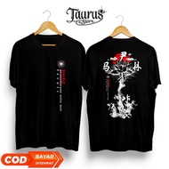 KAOS PSHT LOGO ASAP FIGHTER TERATE - KAOS PSHT MURAH-KAOS TERATE-BAJU SH TERATE KAOS SH TERATE-KAOS