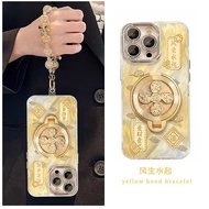 for Vivo X80 X90 X100 V23 V25 Pro Y04S Y29T Y31 Y77 Y76 Y78 Y21d Y21S Y33S Y16 Y11d Y05 new year Sta