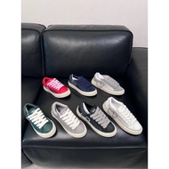 Dior New Style B33 Casual Sneakers