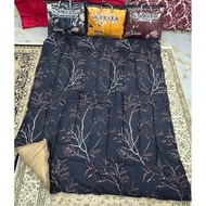 Toto Narita Size King tebal ori Offer Lelong  74'' X 90''