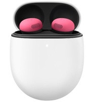 全新水貨 Google Pixel Buds Pro 2 真無線耳機