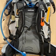 Kitty 20L/30L Outdoor Sports Hiking Hiking Lightweight Commuter Top Lightweight Backpack