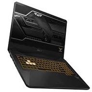 Asus TUF FX705G-MEV262T 17.3" Laptop/ Notebook