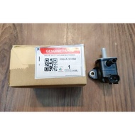 PERODUA FICD SWITCH FOR PERODUA BEZZA , AXIA , VIOS NCP150 , CAMRY (9004A-91069)