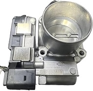 Car throttle body For A1 A3 Throttle Valve 03F-133-062-B 03F133062B Throttle Body Throttle Body Asse