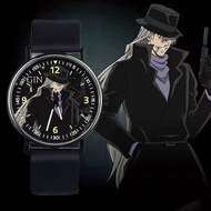 Maihe Detective Conan watch blind box Phantom Thie Maihe Detective Conan watch blind box Phantom Thi